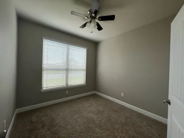 6642 Summerwood Trail Abilene, TX 79606