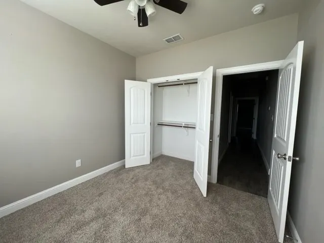 6642 Summerwood Trail Abilene, TX 79606