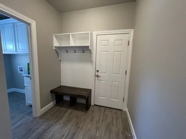 6642 Summerwood Trail Abilene, TX 79606