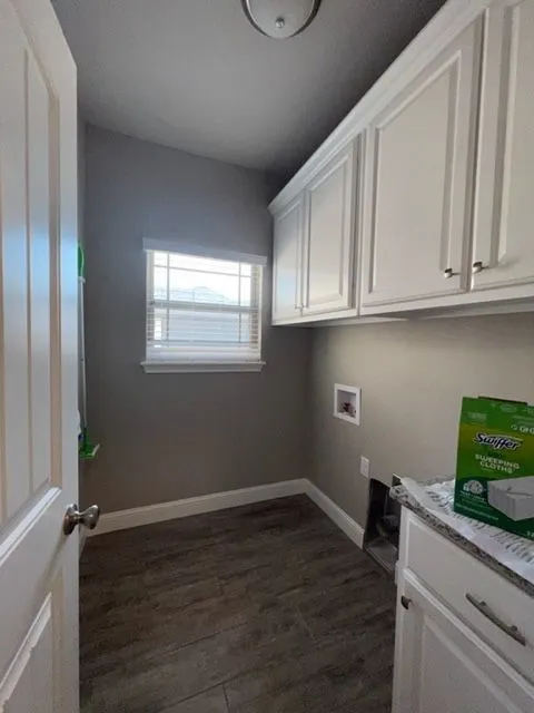 6642 Summerwood Trail Abilene, TX 79606