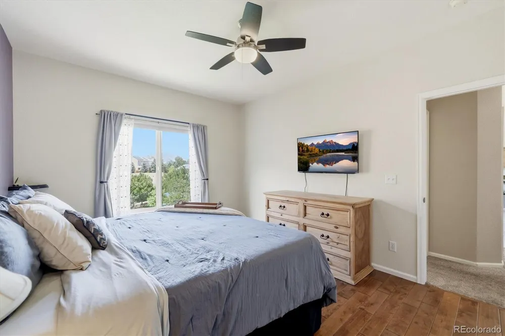 638 Golden Eagle Circle Golden, CO 80401