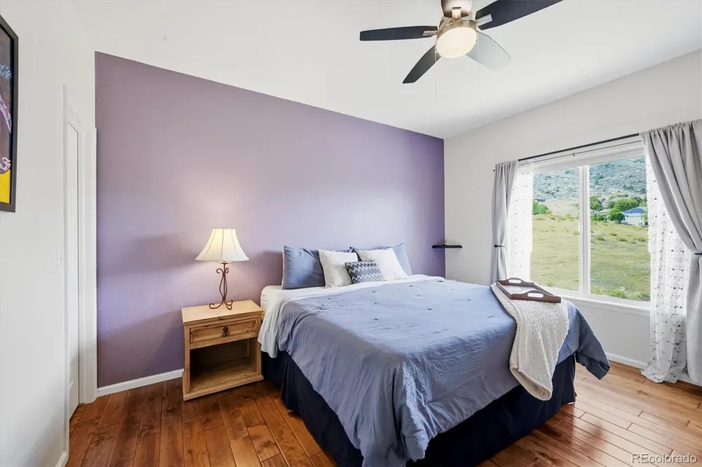 638 Golden Eagle Circle Golden, CO 80401