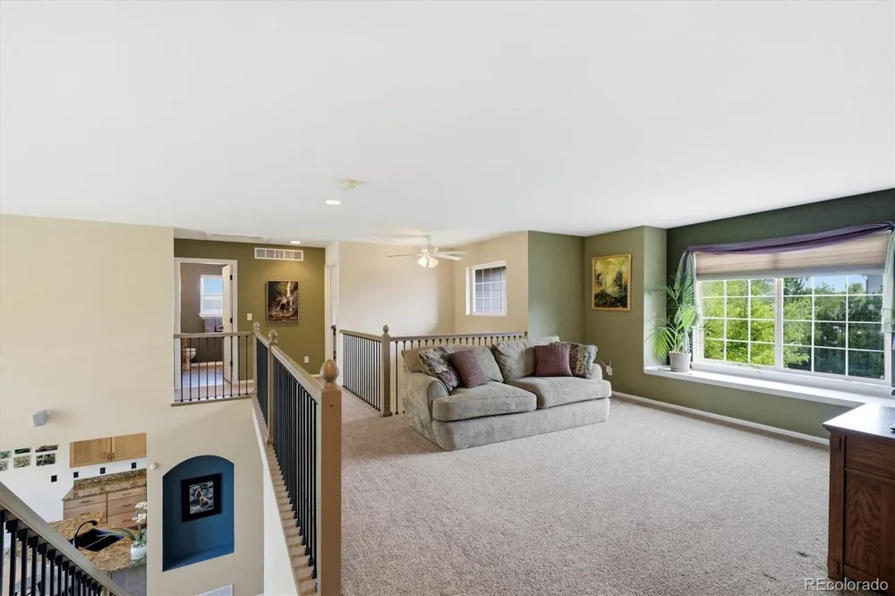 638 Golden Eagle Circle Golden, CO 80401