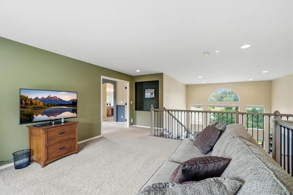 638 Golden Eagle Circle Golden, CO 80401