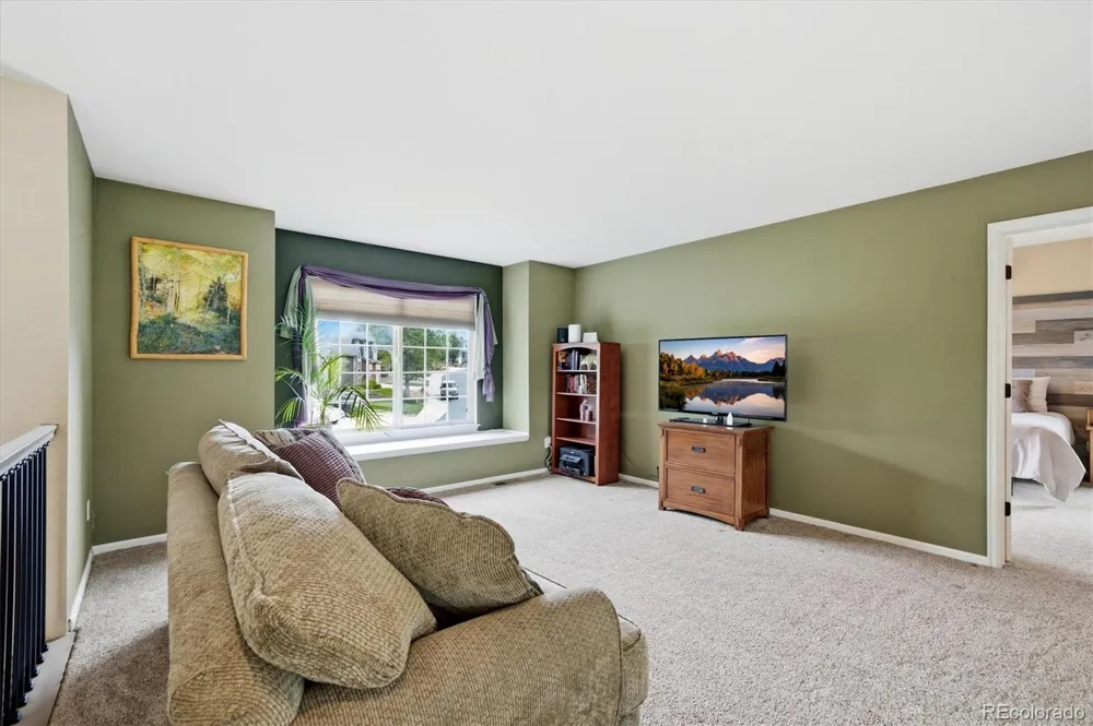638 Golden Eagle Circle Golden, CO 80401