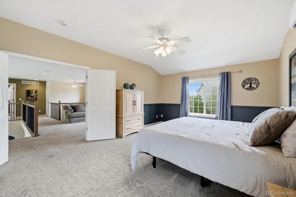 638 Golden Eagle Circle Golden, CO 80401