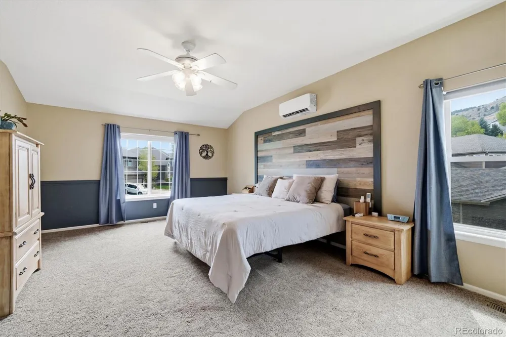638 Golden Eagle Circle Golden, CO 80401