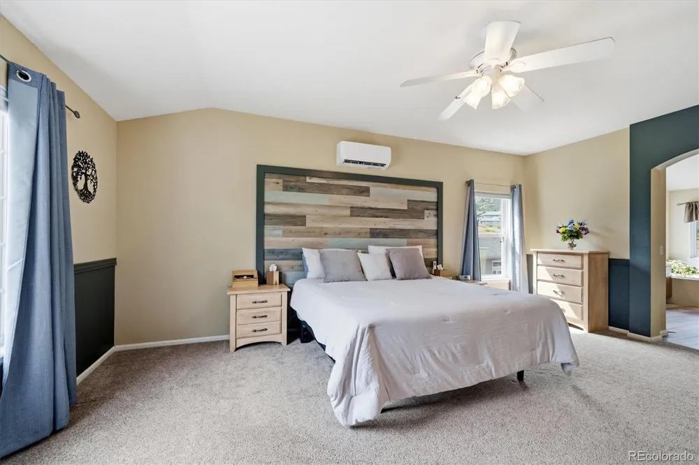 638 Golden Eagle Circle Golden, CO 80401
