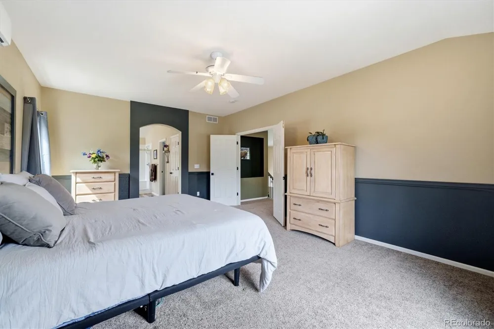 638 Golden Eagle Circle Golden, CO 80401
