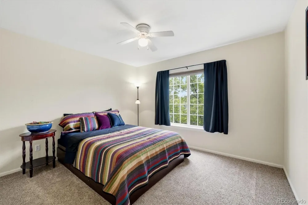 638 Golden Eagle Circle Golden, CO 80401