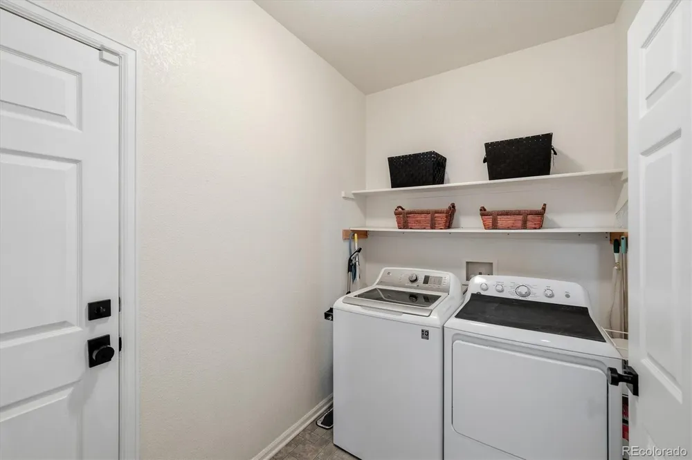 638 Golden Eagle Circle Golden, CO 80401