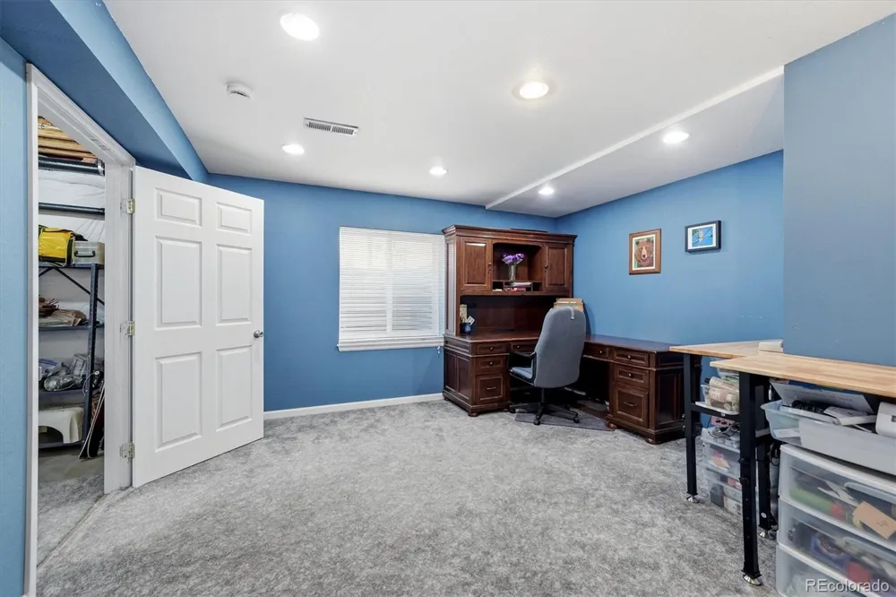 638 Golden Eagle Circle Golden, CO 80401