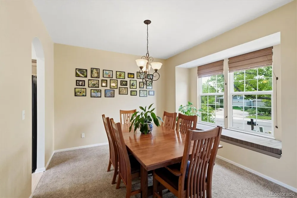 638 Golden Eagle Circle Golden, CO 80401