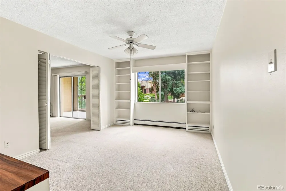 13635 E Bates Avenue #212 Aurora, CO 80014