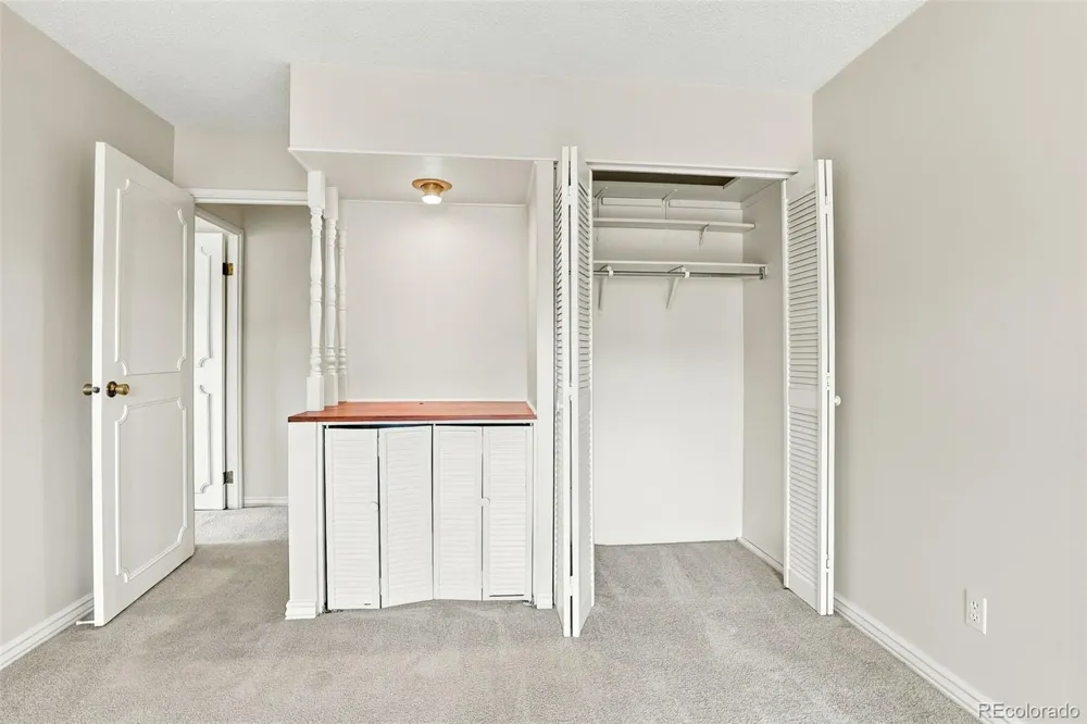 13635 E Bates Avenue #212 Aurora, CO 80014