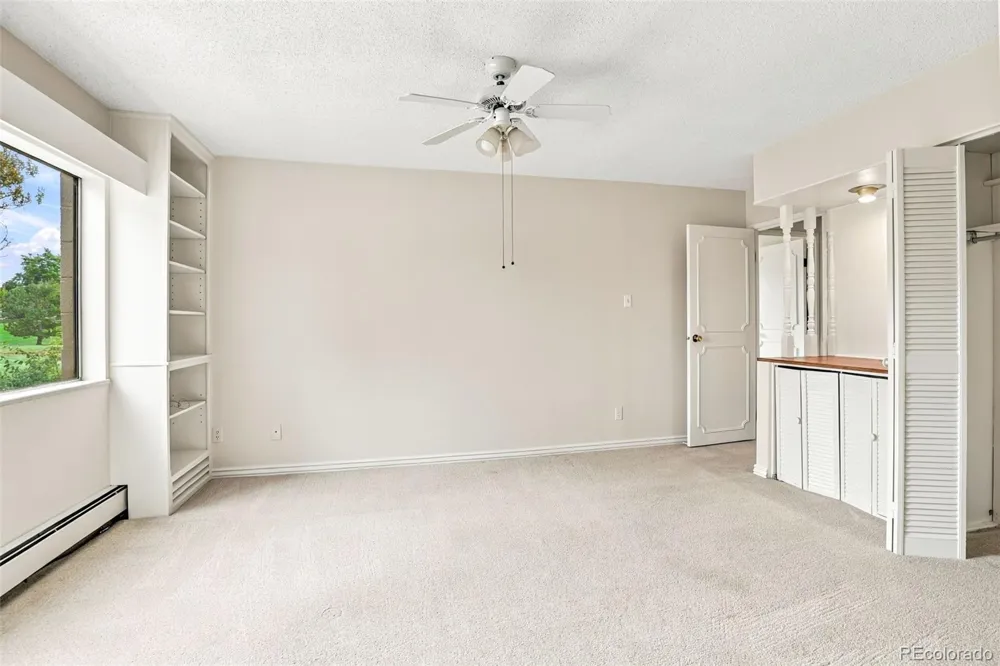 13635 E Bates Avenue #212 Aurora, CO 80014