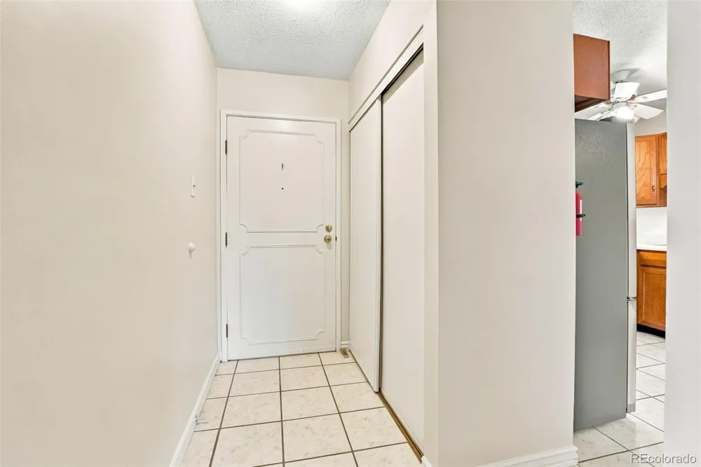 13635 E Bates Avenue #212 Aurora, CO 80014