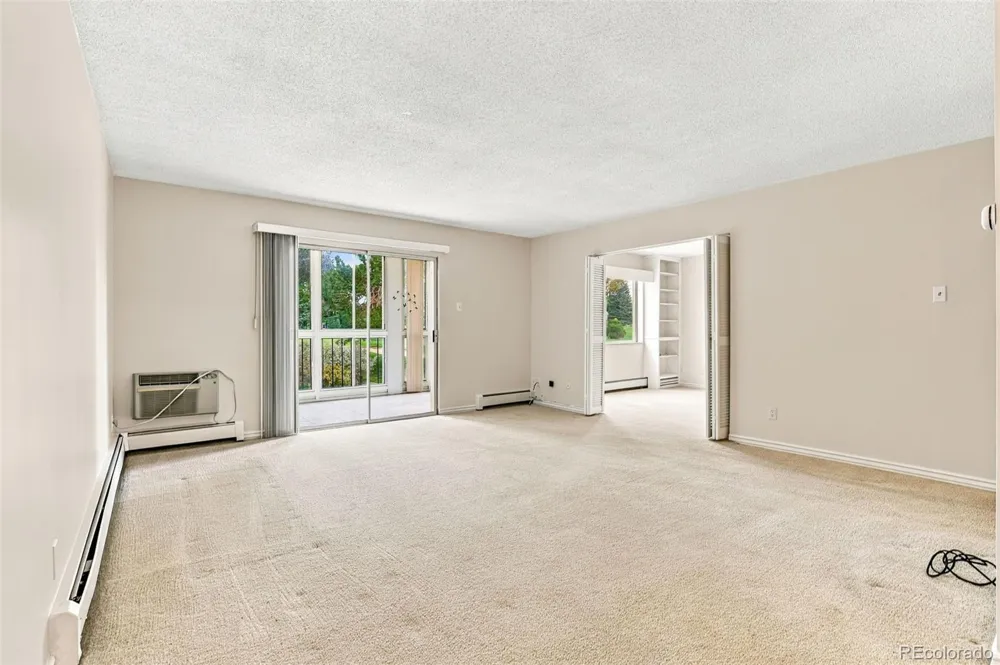 13635 E Bates Avenue #212 Aurora, CO 80014