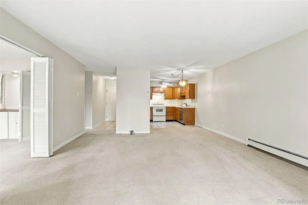 13635 E Bates Avenue #212 Aurora, CO 80014
