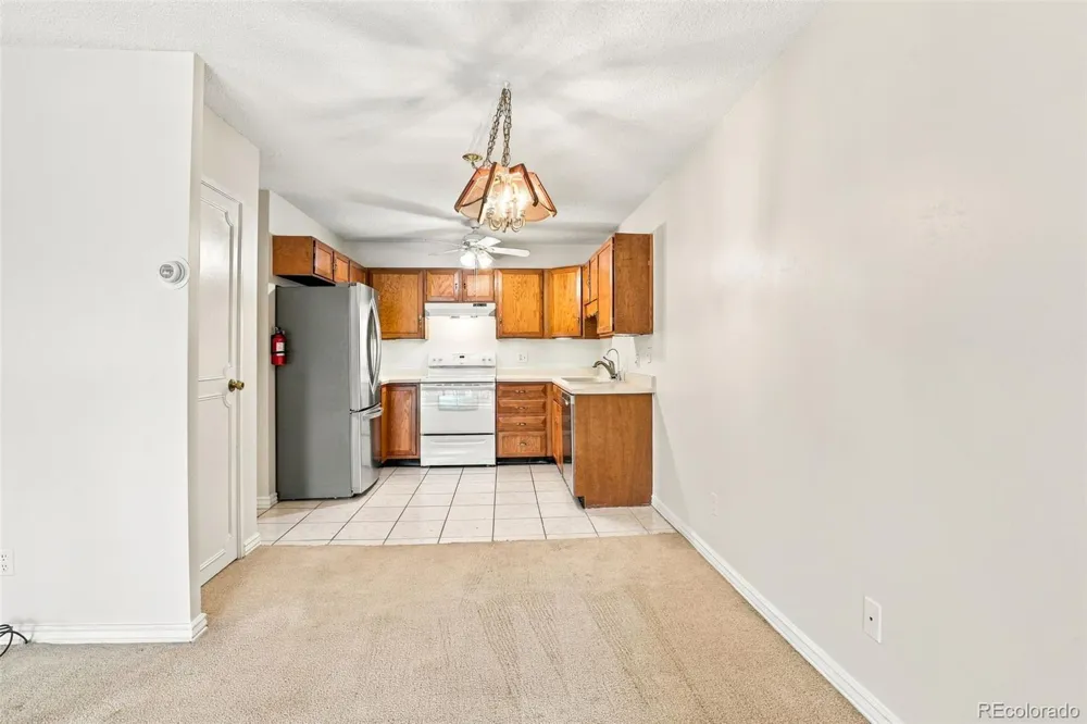 13635 E Bates Avenue #212 Aurora, CO 80014