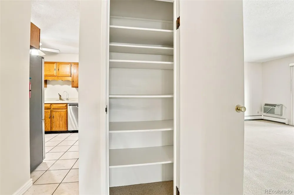 13635 E Bates Avenue #212 Aurora, CO 80014