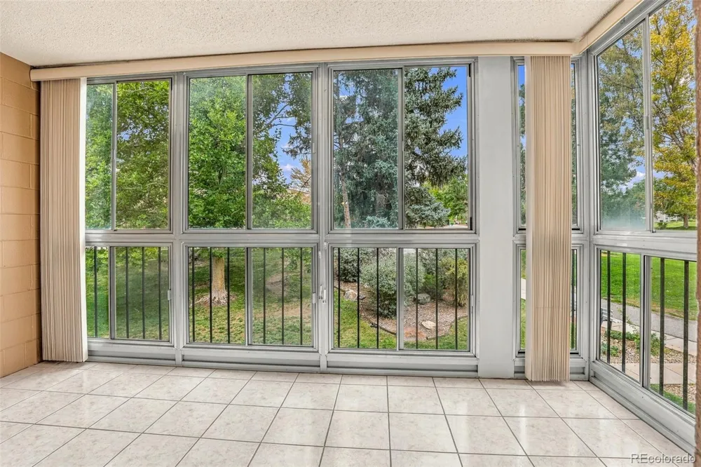13635 E Bates Avenue #212 Aurora, CO 80014