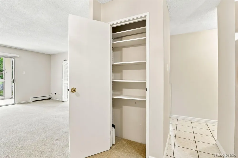 13635 E Bates Avenue #212 Aurora, CO 80014