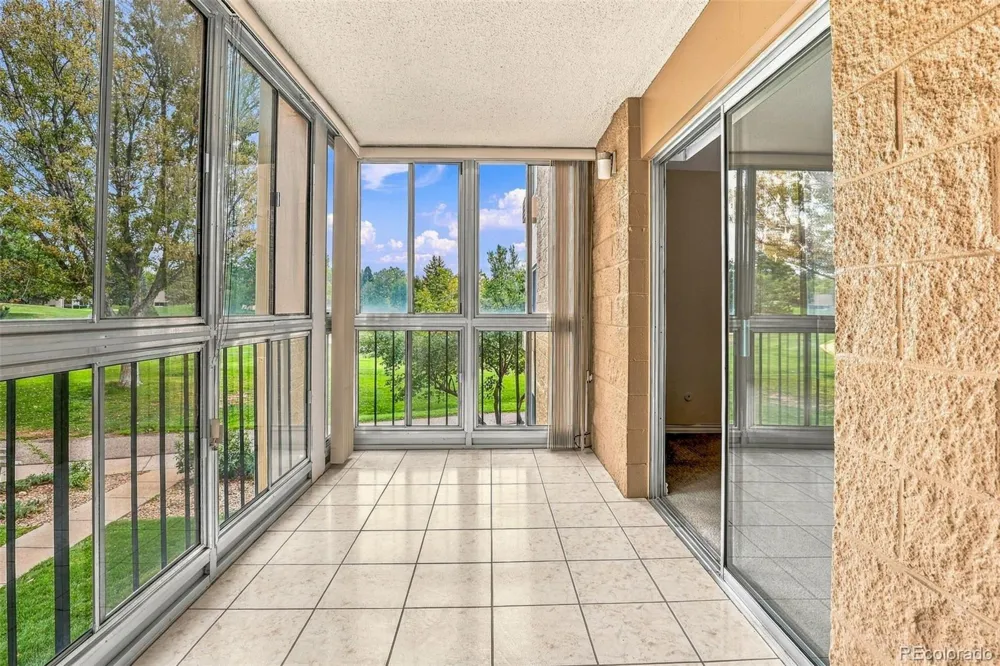 13635 E Bates Avenue #212 Aurora, CO 80014