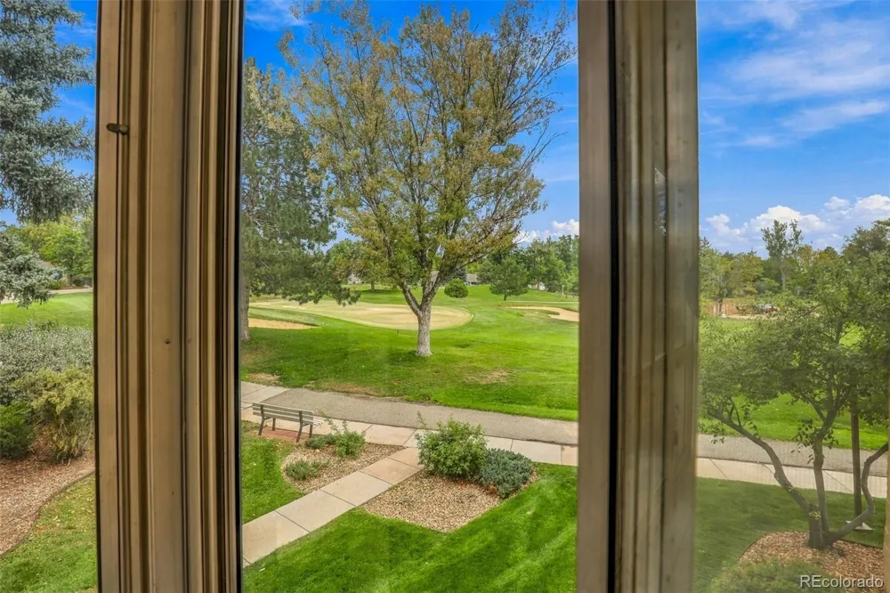 13635 E Bates Avenue #212 Aurora, CO 80014