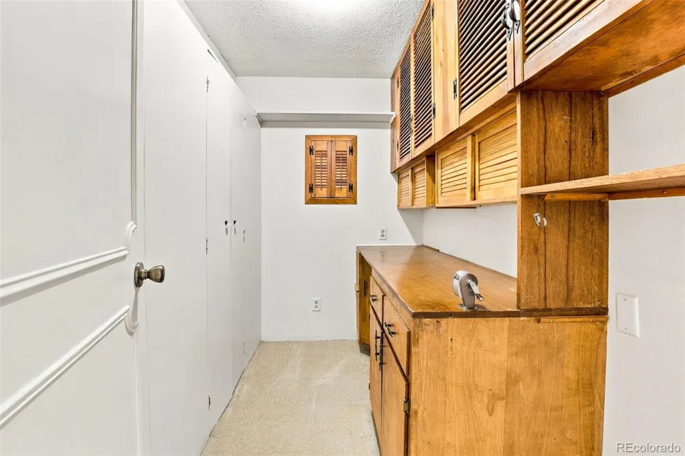 13635 E Bates Avenue #212 Aurora, CO 80014