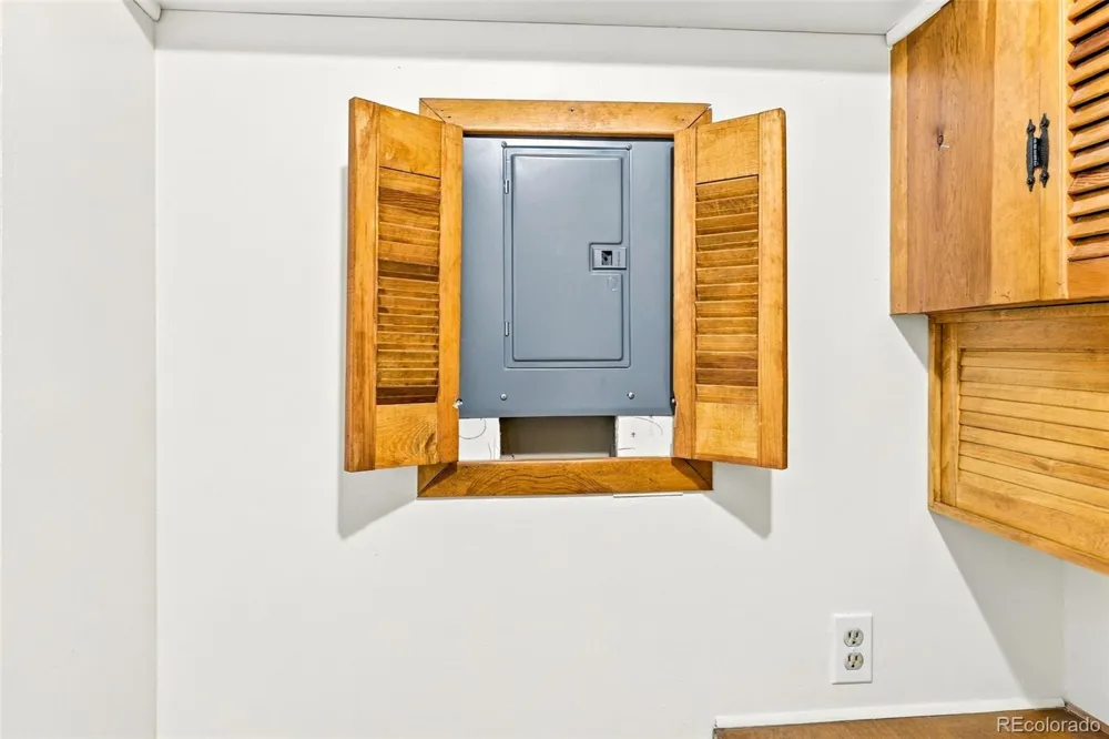 13635 E Bates Avenue #212 Aurora, CO 80014
