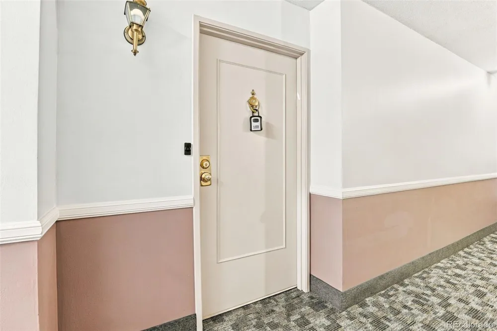 13635 E Bates Avenue #212 Aurora, CO 80014