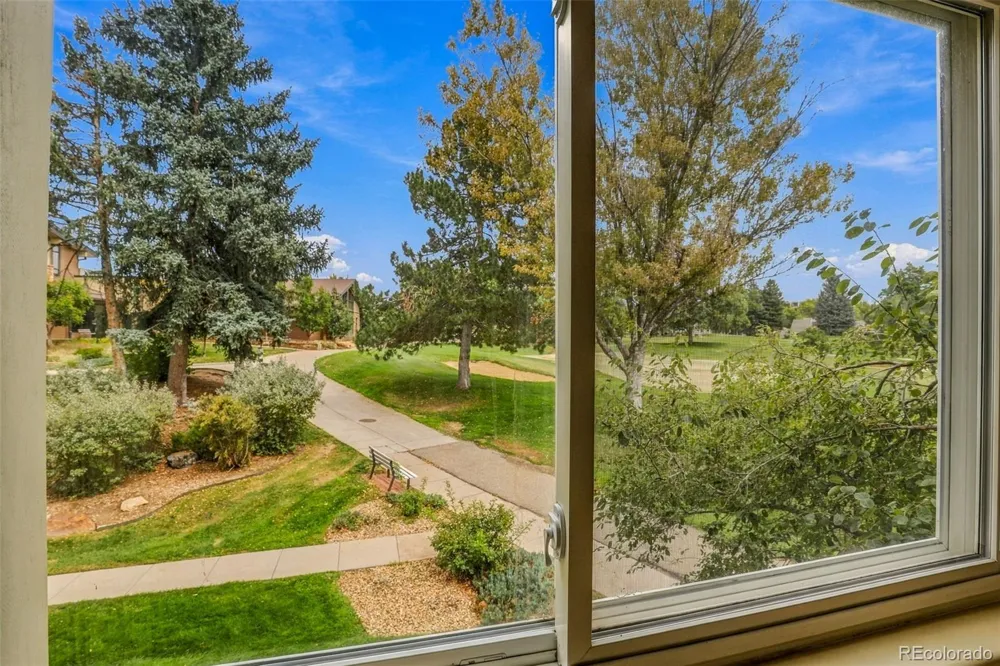 13635 E Bates Avenue #212 Aurora, CO 80014