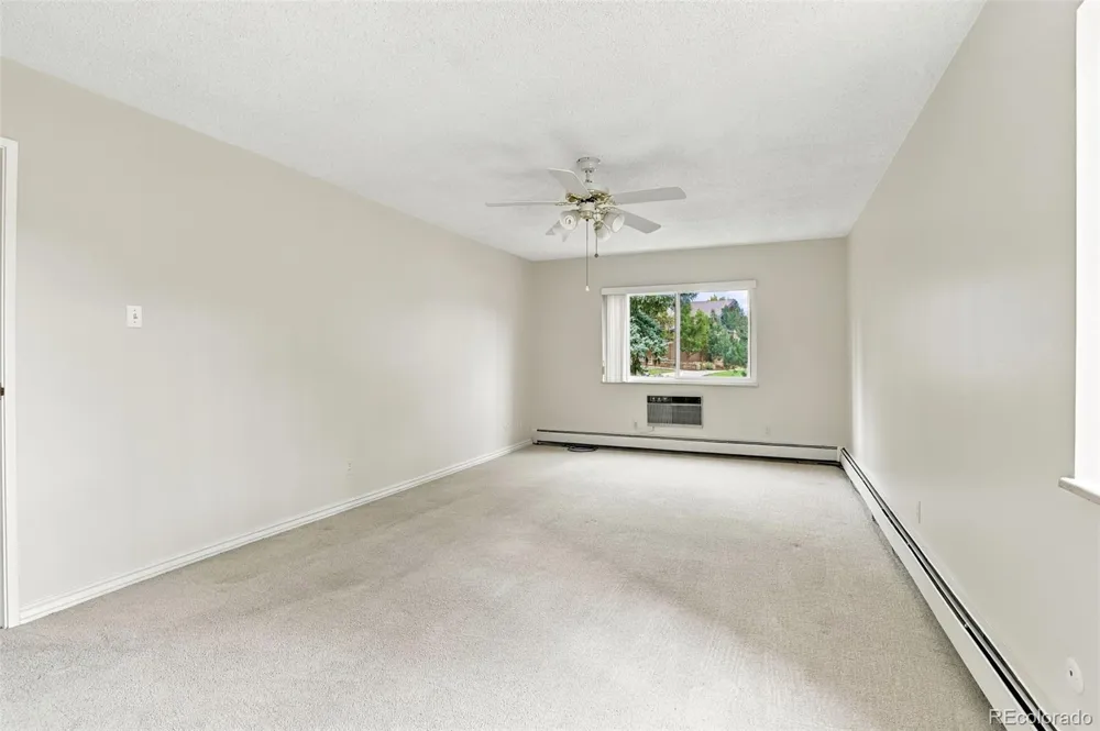 13635 E Bates Avenue #212 Aurora, CO 80014
