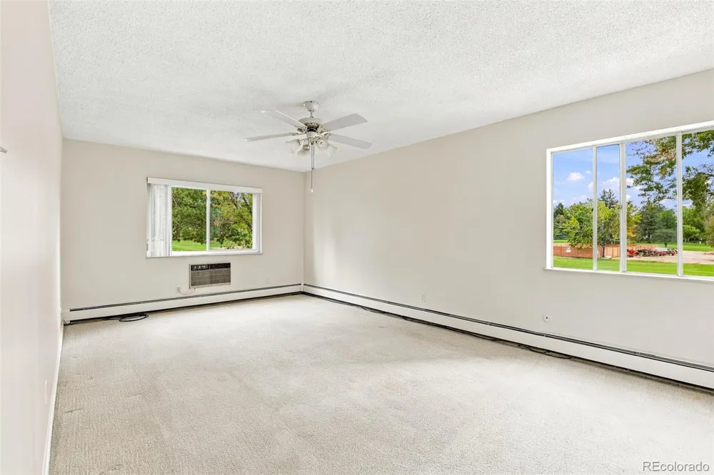 13635 E Bates Avenue #212 Aurora, CO 80014