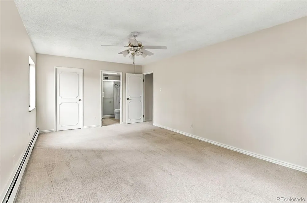 13635 E Bates Avenue #212 Aurora, CO 80014