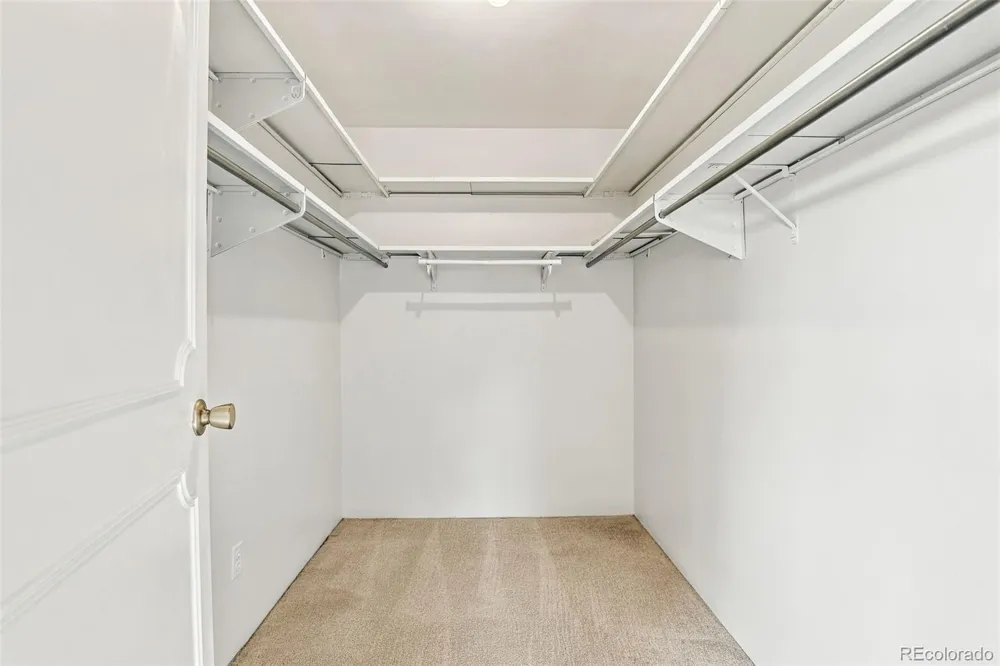 13635 E Bates Avenue #212 Aurora, CO 80014