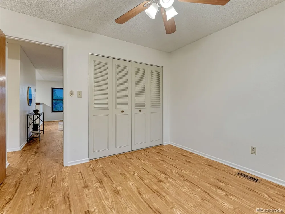 4035 Cooke Drive Colorado Springs, CO 80911