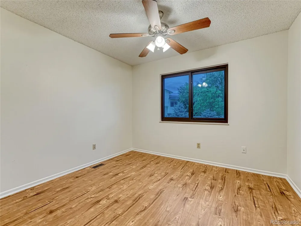 4035 Cooke Drive Colorado Springs, CO 80911