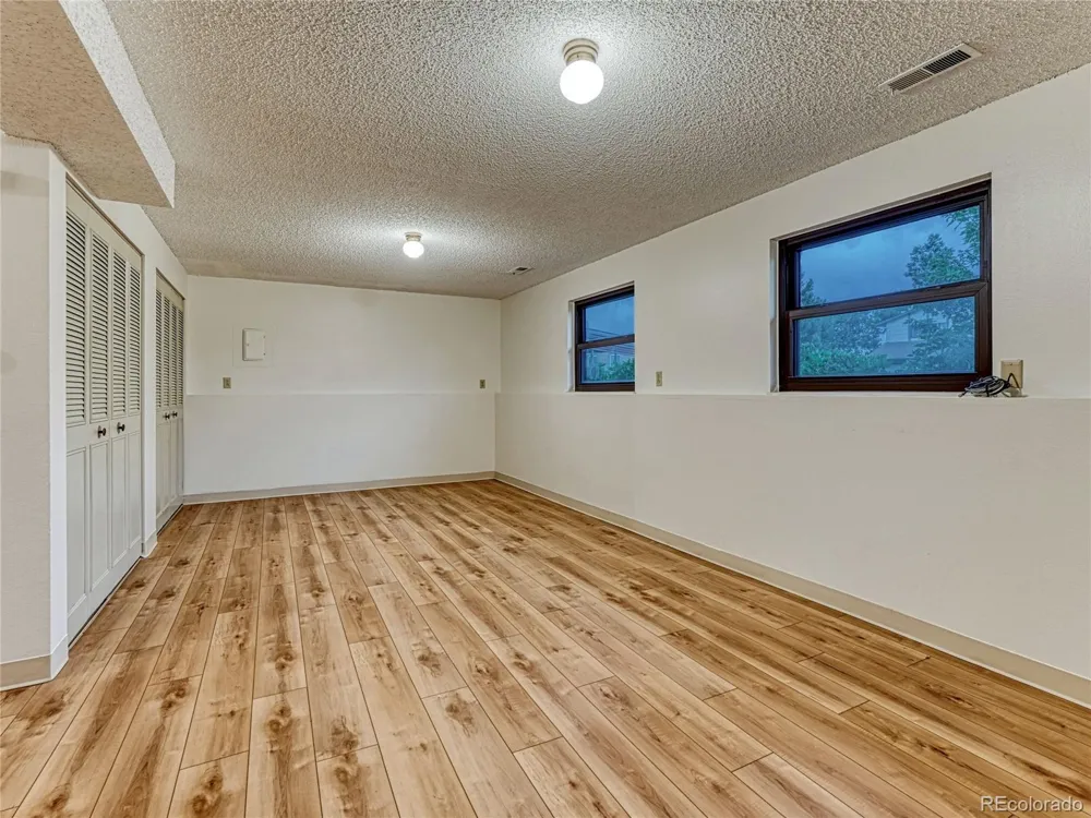 4035 Cooke Drive Colorado Springs, CO 80911