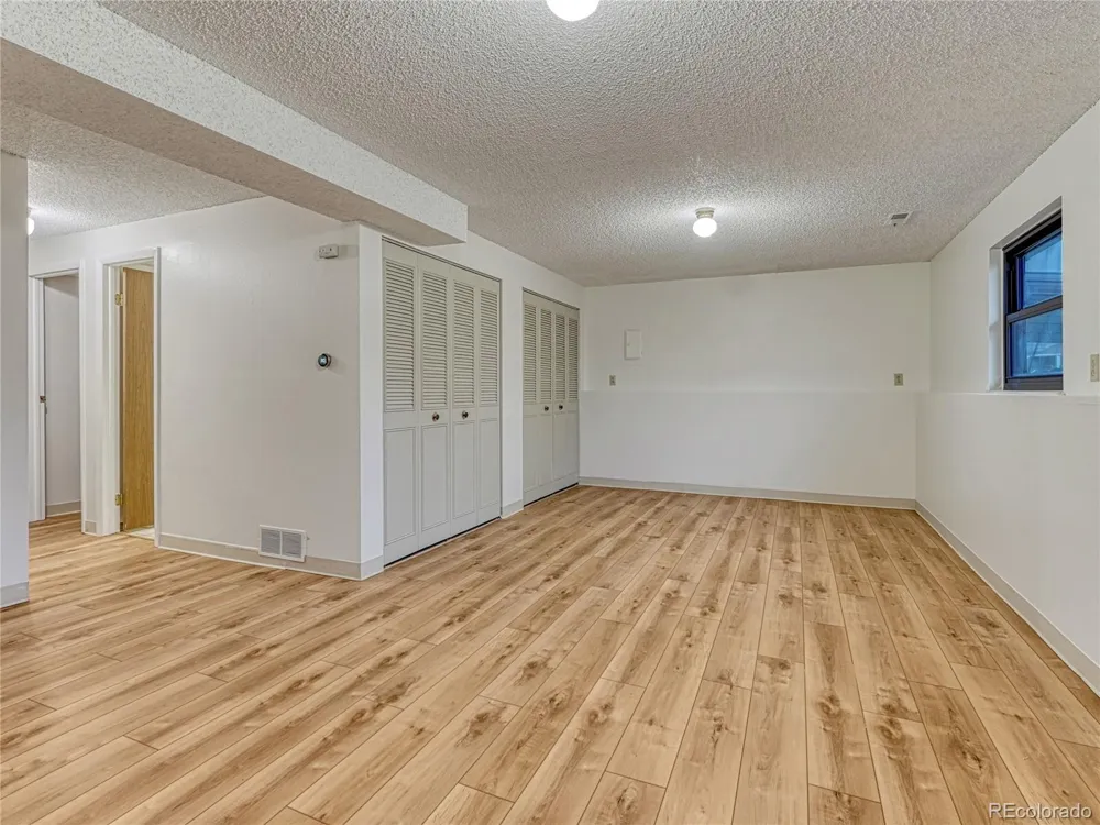 4035 Cooke Drive Colorado Springs, CO 80911