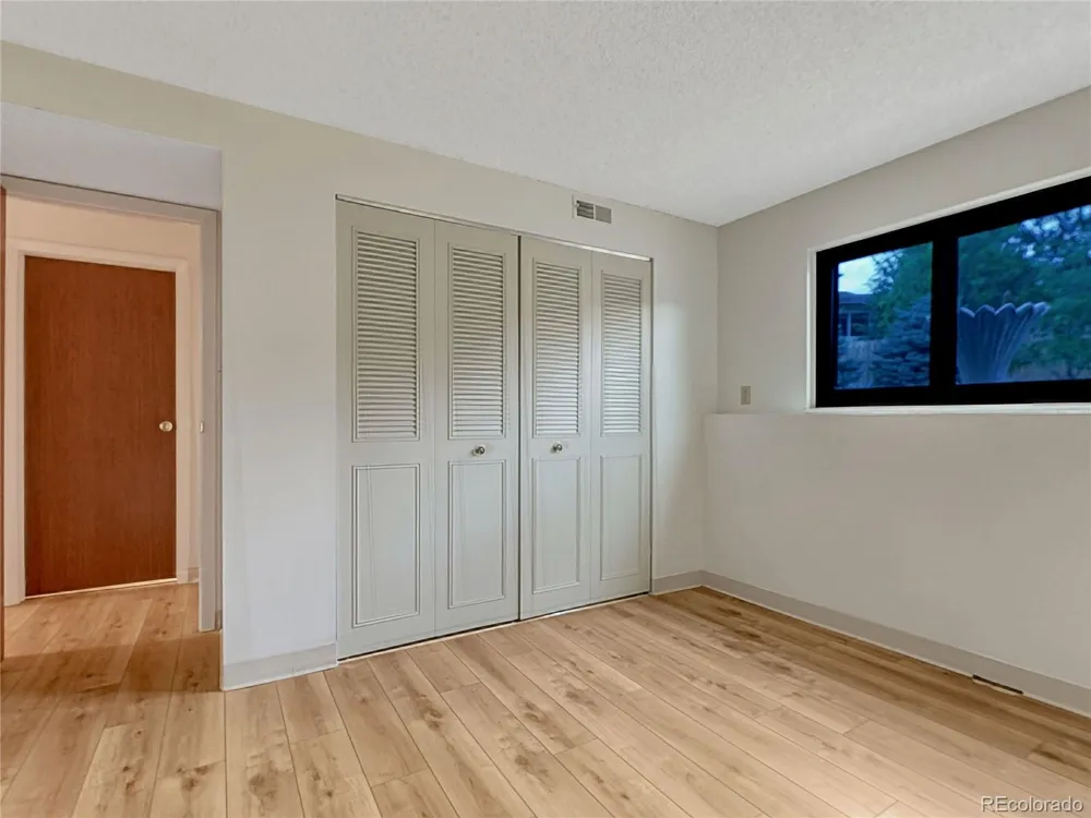 4035 Cooke Drive Colorado Springs, CO 80911