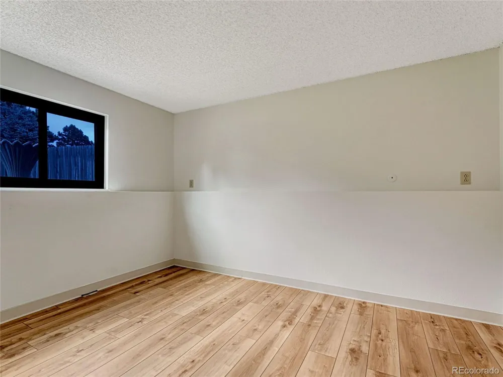 4035 Cooke Drive Colorado Springs, CO 80911