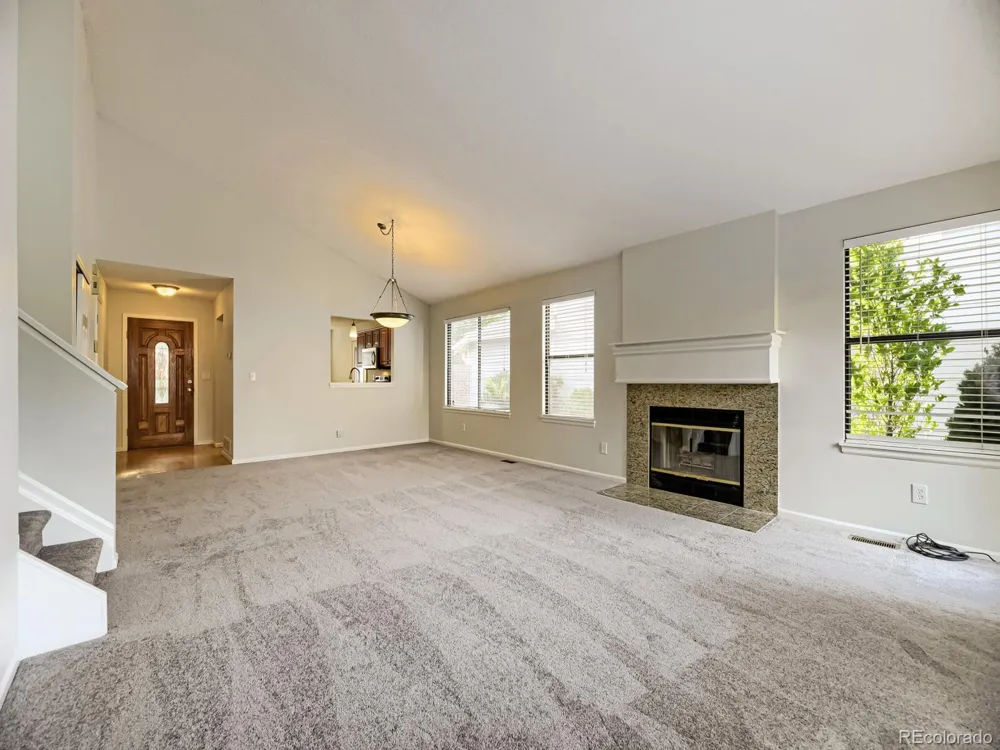 3147 S Ulster Street Denver, CO 80231
