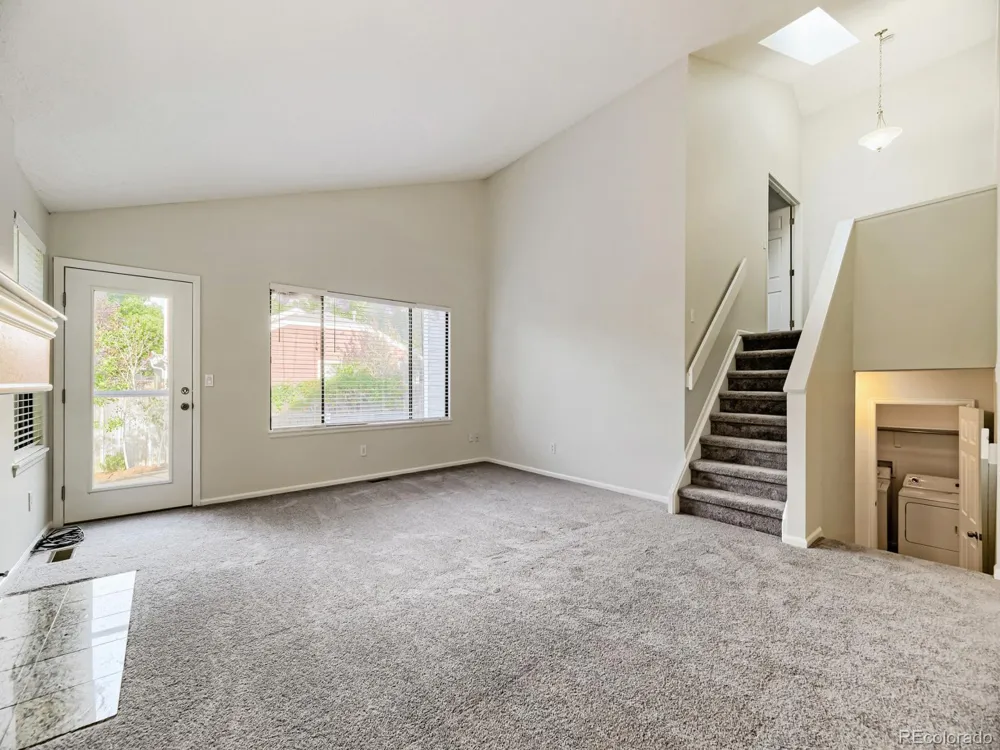 3147 S Ulster Street Denver, CO 80231