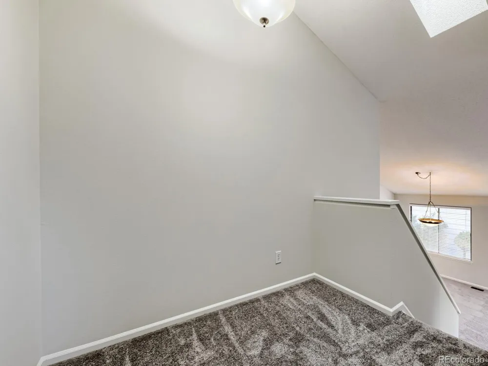 3147 S Ulster Street Denver, CO 80231