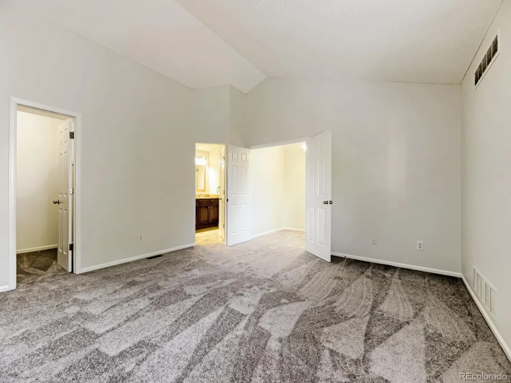 3147 S Ulster Street Denver, CO 80231