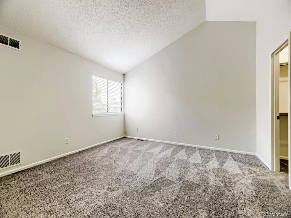 3147 S Ulster Street Denver, CO 80231