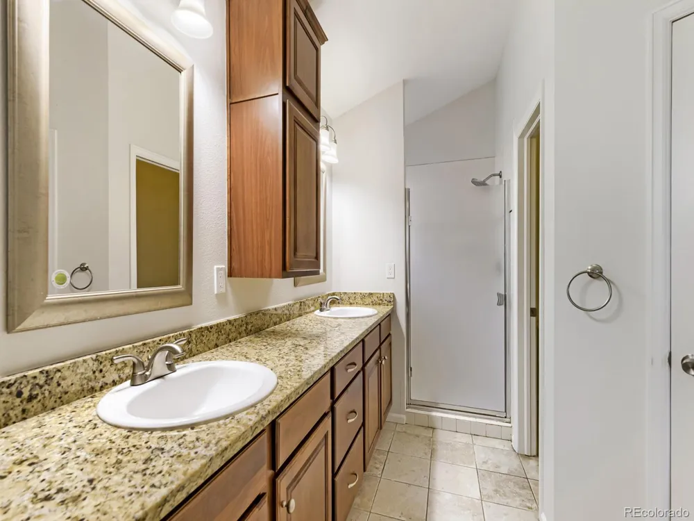 3147 S Ulster Street Denver, CO 80231