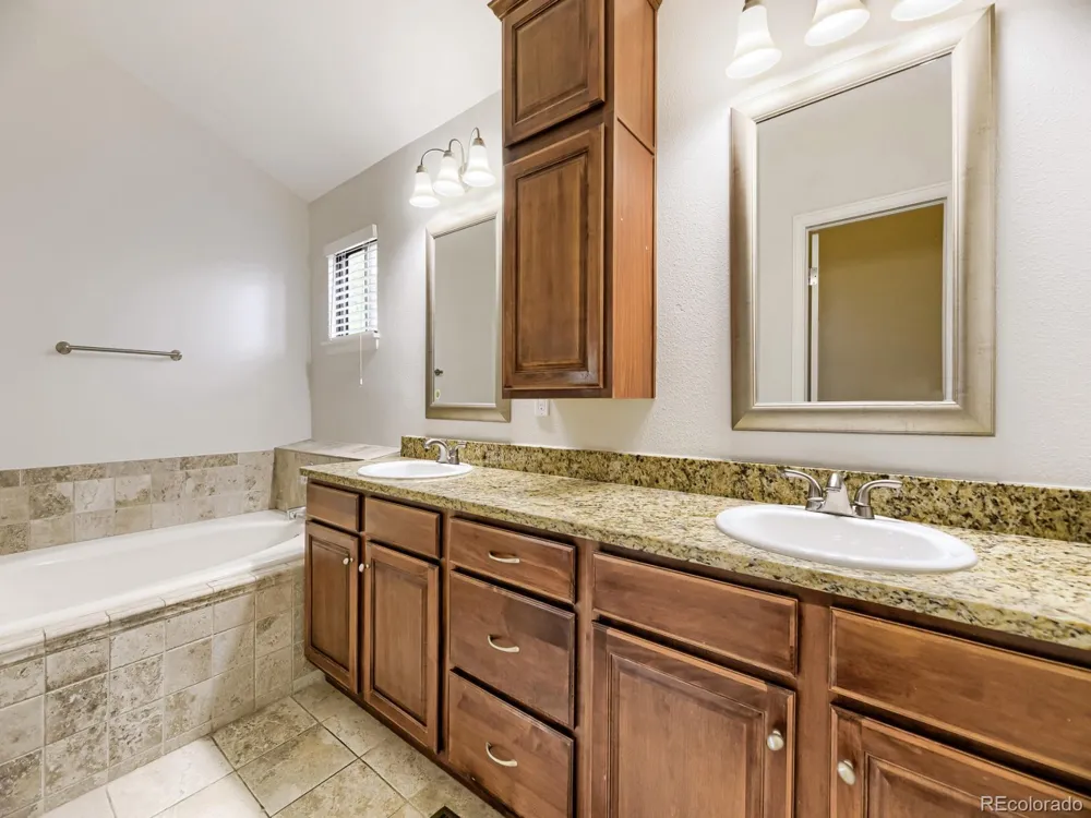 3147 S Ulster Street Denver, CO 80231